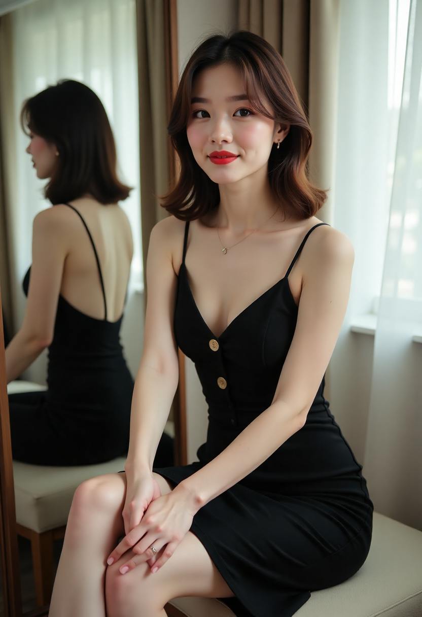 陆承远饰演者高天佑
