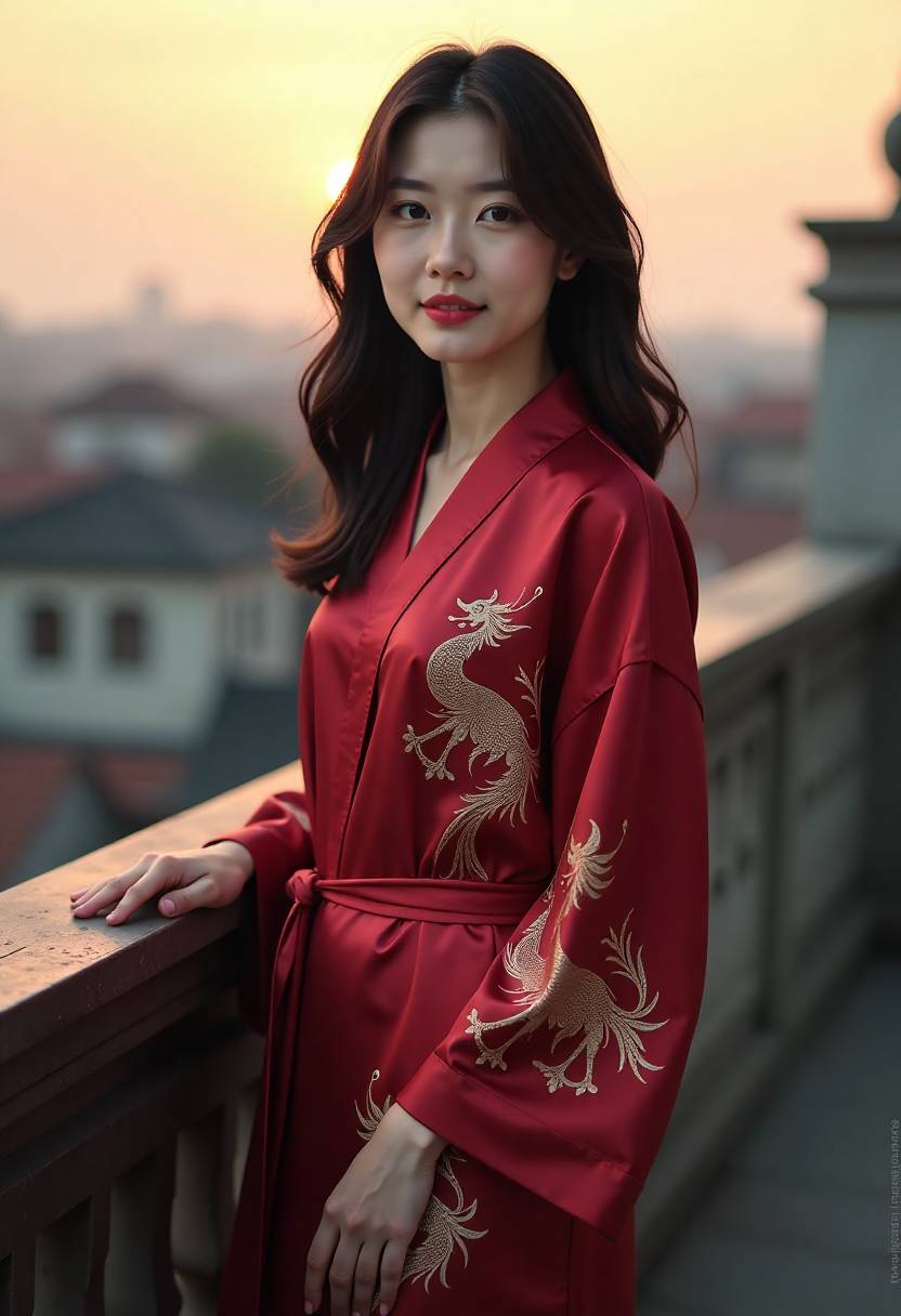 慈善晚宴红玉珊瑚竞拍现场